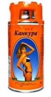 Чай Канкура 80 г - Карабаново